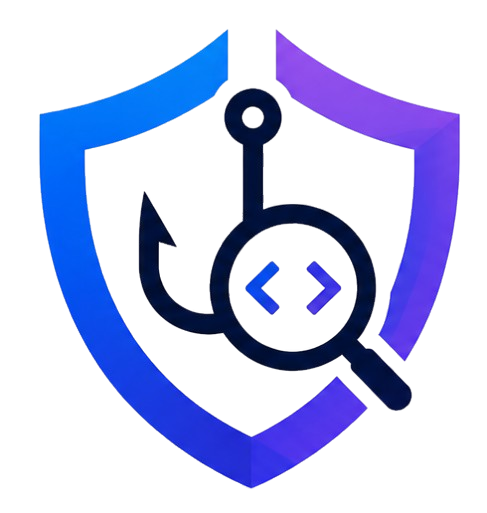 Phishing Decoder